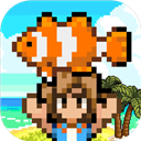 钓鱼天堂下载 v2.3.8