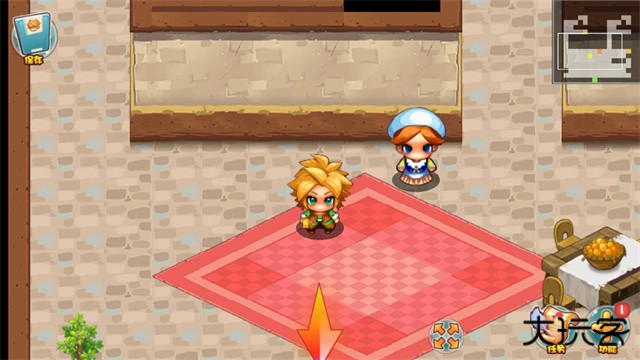 口袋妖怪孤夜凉风星启版