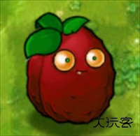 植物大战僵尸融合版