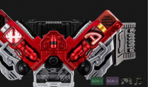 假面骑士w模拟器sim下载 v1.3