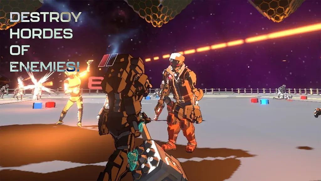 哨兵519传奇创世纪下载 v0.1.164