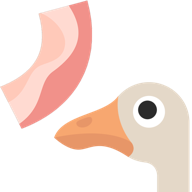 美食模拟器正版下载 v1.32