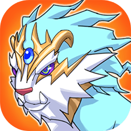 天天爱萌宠下载 v1.0.0