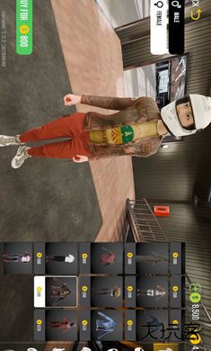 手动挡停车场2正版下载 v1.2.0.8