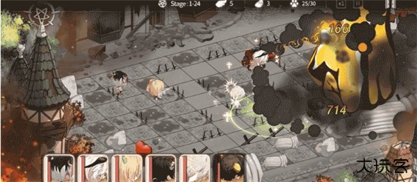 地狱有什么不好的中文版下载 v1.8.17