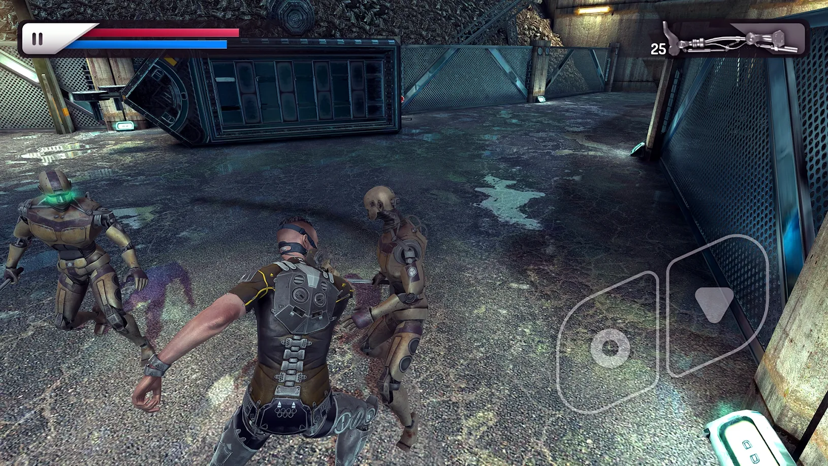 心灵细胞下载 v1.75