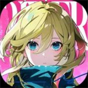 追逐卡蕾多正式版下载 v0.20.163.0_1287372