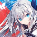 GINKA手机版下载 v1.0