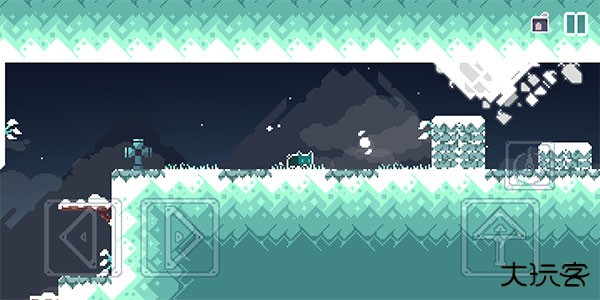 无名的猫下载 v1.12.1