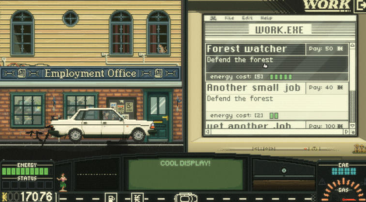 keep driving下载 v1.1.1