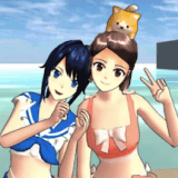 樱花校园模拟器3下载 v1.04