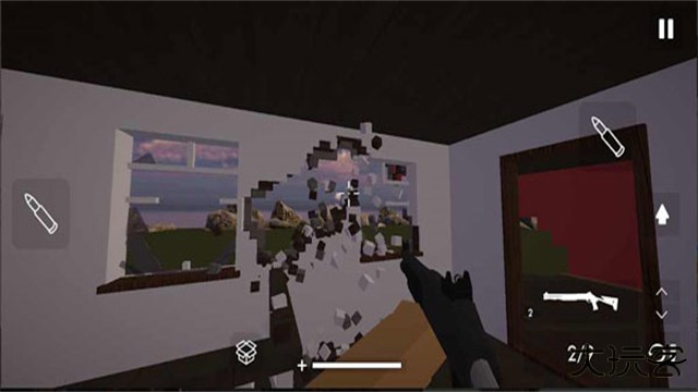 teardown下载 v3.86