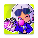 啊哈世界解锁版无需付费2025下载 v2.13.1