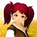 荒野梅多菲尔下载 v2.3