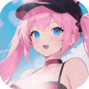 悠星大陆手游下载 v0.0.4