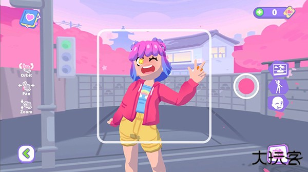 我的口袋伙伴下载 v1.0.14