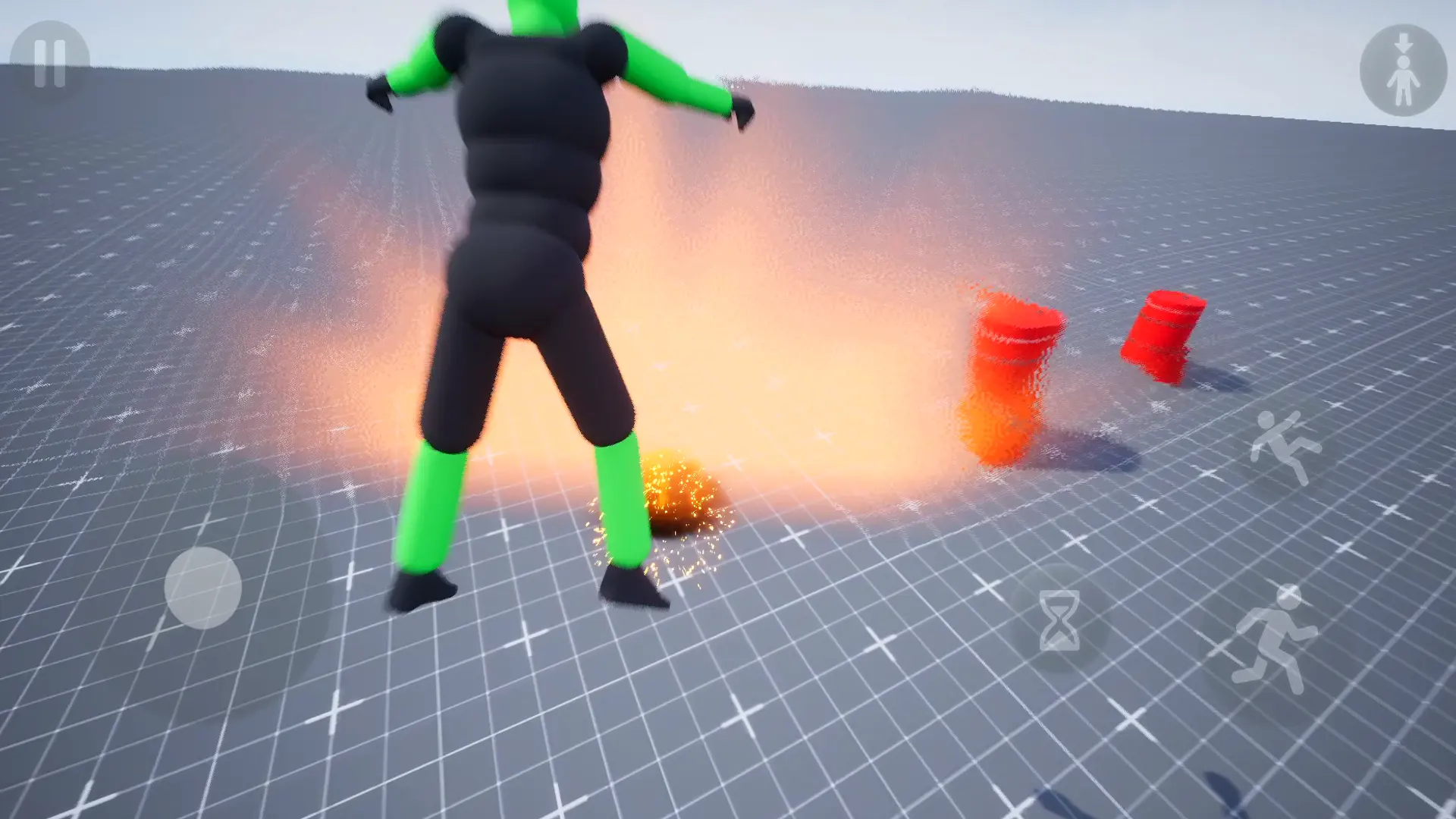 GRG物理沙盒下载 v1.0.4