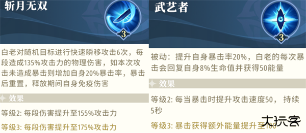 关于我转生成为史莱姆这档事