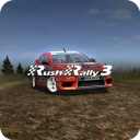 拉什拉力赛3下载 v1.160