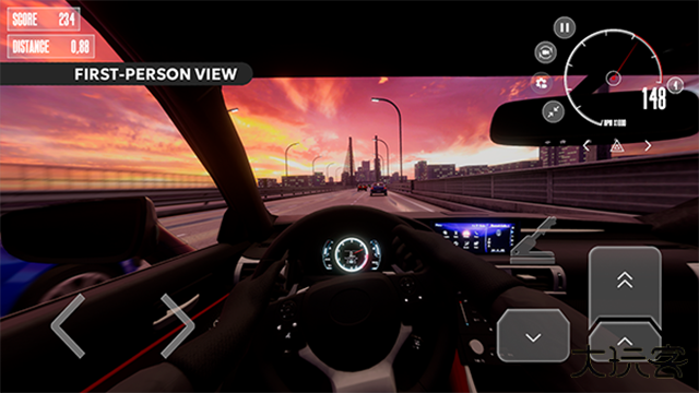 梦想之路在线下载 v1.3.1
