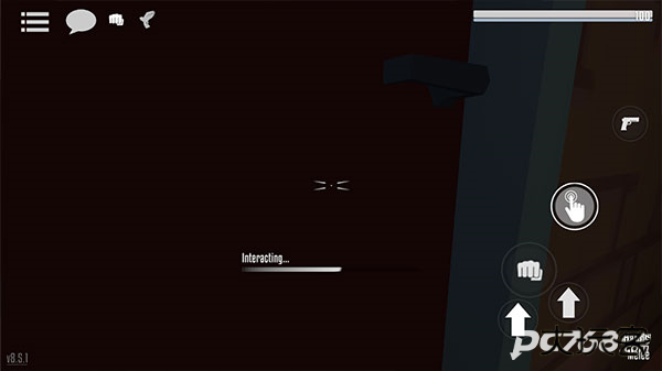 G沙盒仇恨7723内置菜单