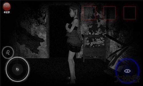 凶宅恐怖冒险2下载 v1.5
