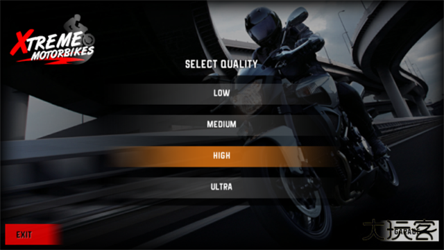 极限摩托车下载 v3.4