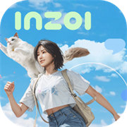 inzol模拟人生韩国版下载 v1.0.0