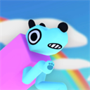 摇摆狗狗下载 v1.4