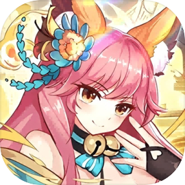 天际起源下载 v1.0.4