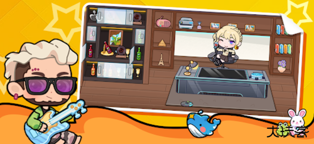 小小故事下载 v1.0.8