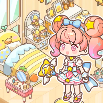 拖拖小镇2下载 v1.1