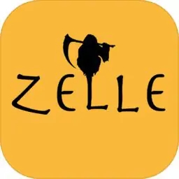 神秘之旅下载 v1.0.3