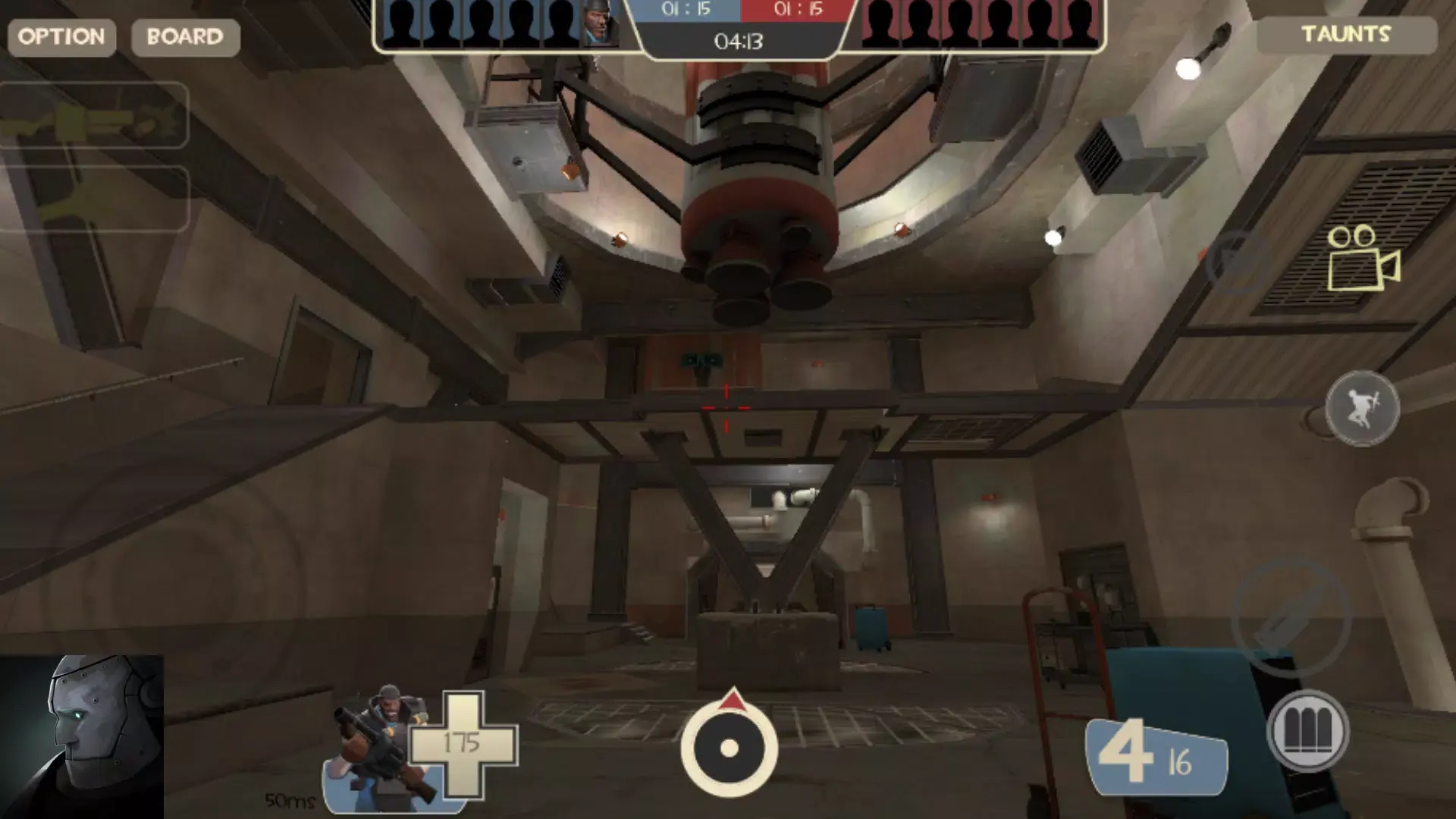 福塔雷萨队2下载 v2.5.1