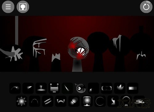 节奏盒子第12阶段重制版下载 v1.0