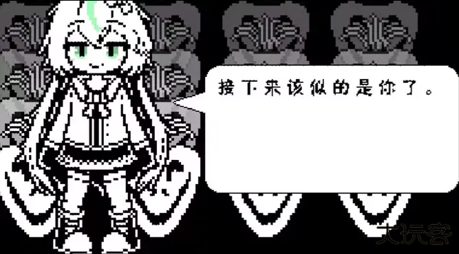 白菜遭遇战下载 v2.6.0