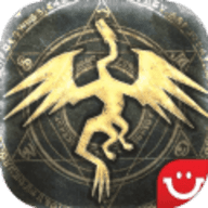 艾诺迪亚3单机版下载 v1.4.5