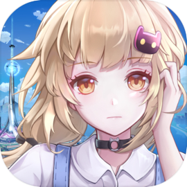 幻塔国际服下载 v4.7.0