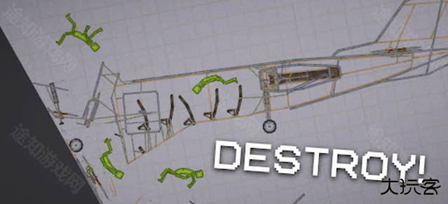 甜瓜游乐场30.0.3