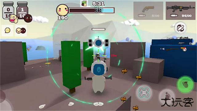 Milkchocolate下载 v1.52.4