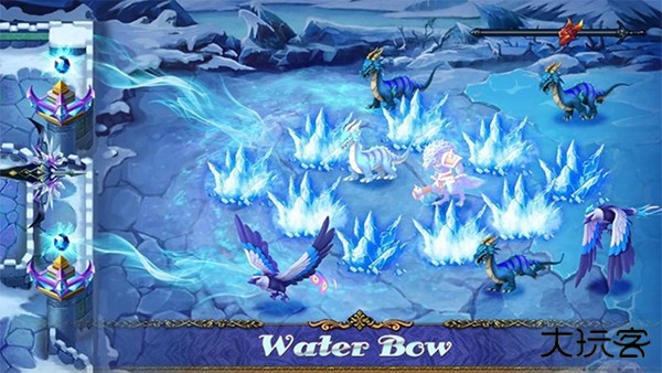 猎魔勇士3下载 v2.8.2