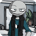 甜甜恋爱大作战下载 v1.03