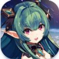 千年之旅elf下载 v1.2.2