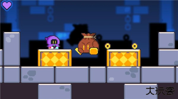 影子戏法下载 v0.0.2