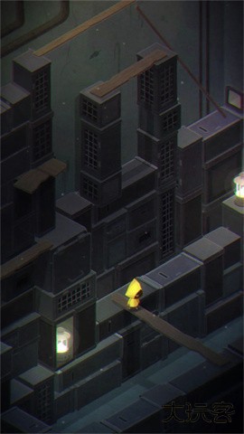 极小梦魇下载 v144