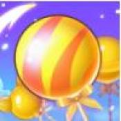 金球消消消红包版下载 v1.0.1