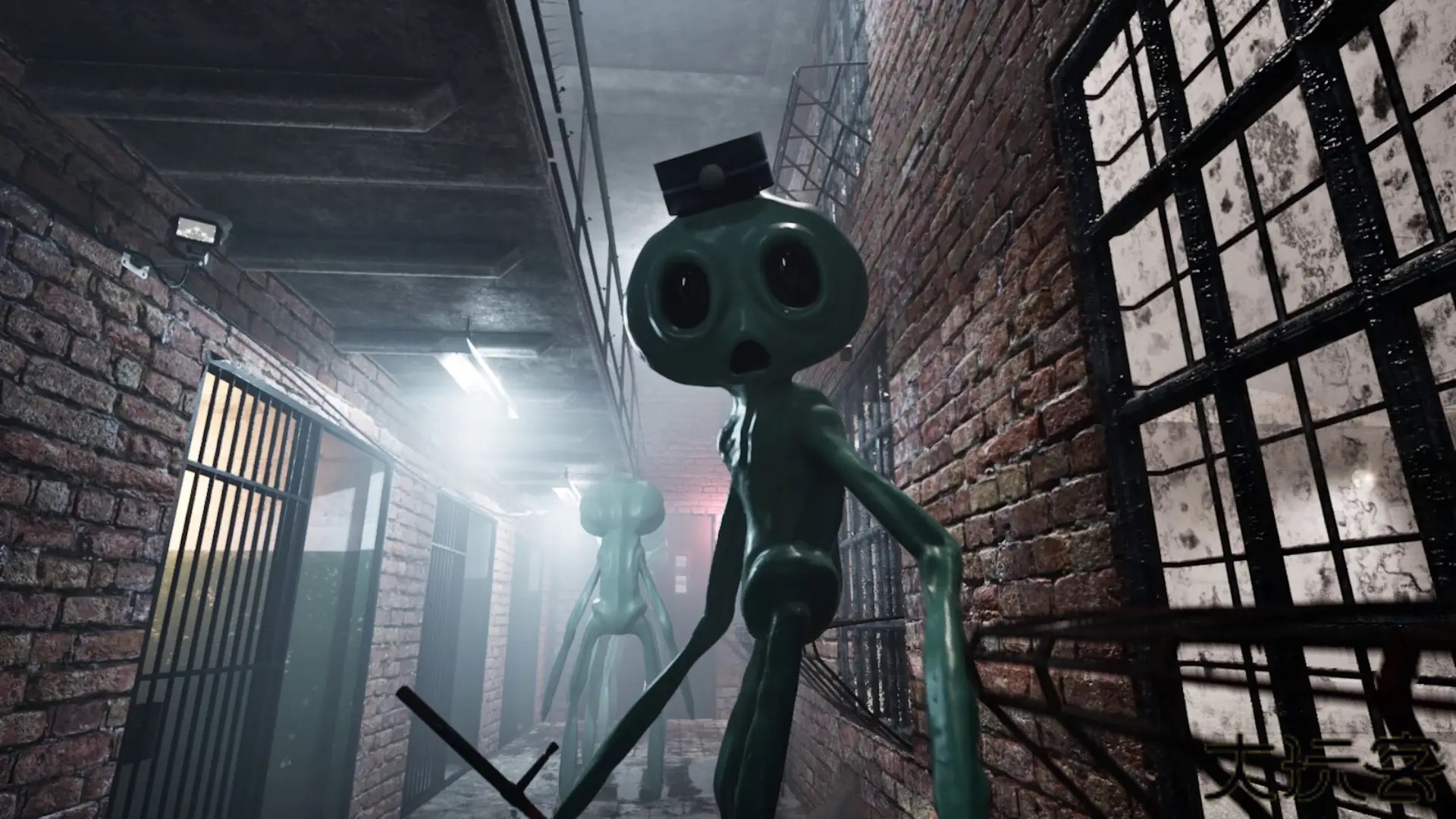 班班幼儿园8官方版