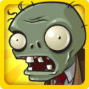 植物大战僵尸老版本下载 v6.1.11