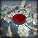 如果有一个按钮下载 v2.0.2