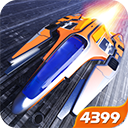 太空飞车2下载 v1.1.8